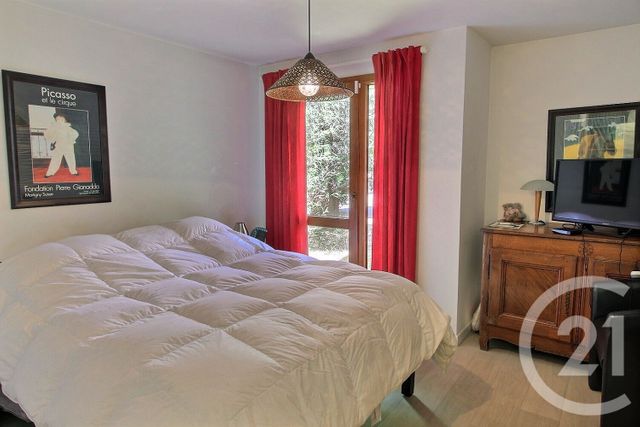 maison à vendre - 5 pièces - 160.0 m2 - BIOT - 06 - PROVENCE-ALPES-COTE-D-AZUR - Century 21 Visa Immobilier