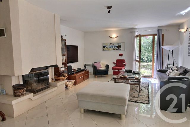 maison à vendre - 5 pièces - 160.0 m2 - BIOT - 06 - PROVENCE-ALPES-COTE-D-AZUR - Century 21 Visa Immobilier