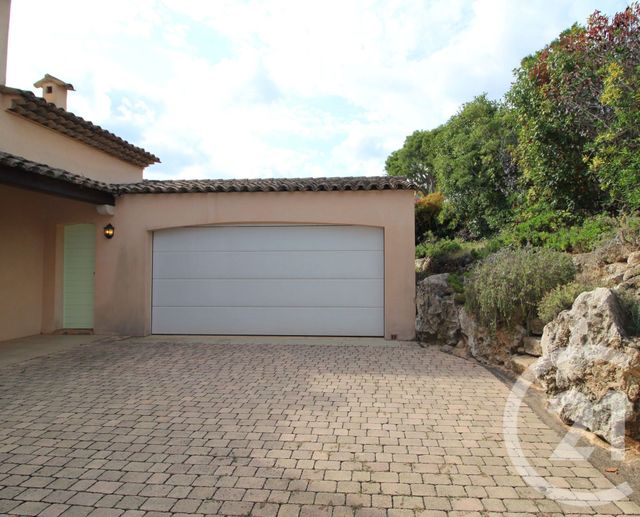 maison à vendre - 6 pièces - 171.31 m2 - BIOT - 06 - PROVENCE-ALPES-COTE-D-AZUR - Century 21 Visa Immobilier
