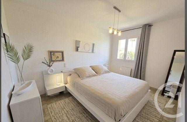 maison à vendre - 4 pièces - 91.55 m2 - BIOT - 06 - PROVENCE-ALPES-COTE-D-AZUR - Century 21 Visa Immobilier