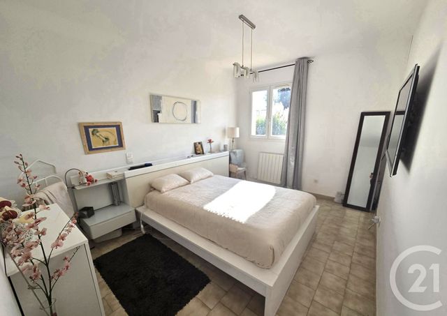 maison à vendre - 4 pièces - 92.59 m2 - BIOT - 06 - PROVENCE-ALPES-COTE-D-AZUR - Century 21 Visa Immobilier