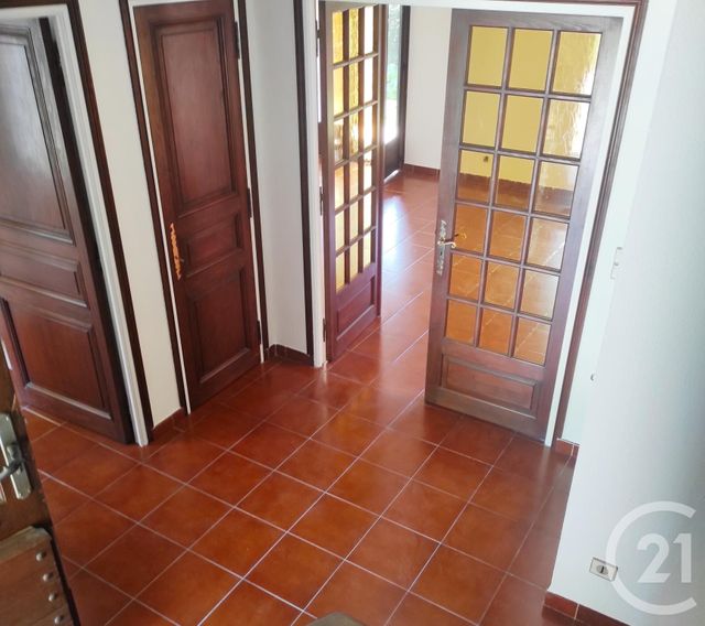 Afficher la photo en grand maison à vendre - 5 pièces - 140.0 m2 - BIOT - 06 - PROVENCE-ALPES-COTE-D-AZUR - Century 21 Visa Immobilier