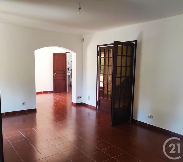 Afficher la photo en grand maison à vendre - 5 pièces - 140.0 m2 - BIOT - 06 - PROVENCE-ALPES-COTE-D-AZUR - Century 21 Visa Immobilier