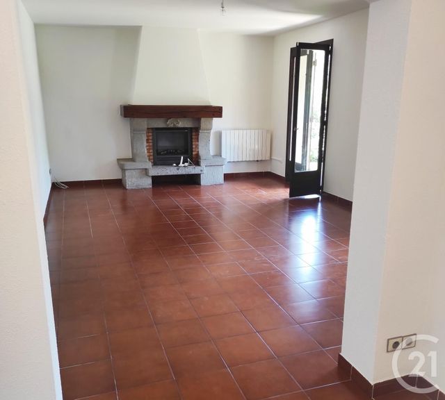 Afficher la photo en grand maison à vendre - 5 pièces - 140.0 m2 - BIOT - 06 - PROVENCE-ALPES-COTE-D-AZUR - Century 21 Visa Immobilier
