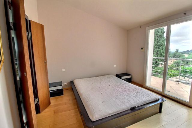 maison à vendre - 5 pièces - 218.0 m2 - BIOT - 06 - PROVENCE-ALPES-COTE-D-AZUR - Century 21 Visa Immobilier