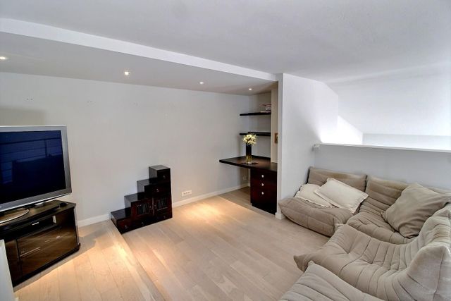 maison à vendre - 5 pièces - 218.0 m2 - BIOT - 06 - PROVENCE-ALPES-COTE-D-AZUR - Century 21 Visa Immobilier