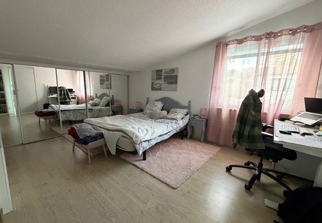 maison à vendre - 8 pièces - 254.0 m2 - JUAN LES PINS - 06 - PROVENCE-ALPES-COTE-D-AZUR - Century 21 Visa Immobilier