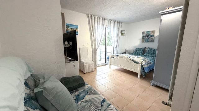 maison à vendre - 8 pièces - 254.0 m2 - JUAN LES PINS - 06 - PROVENCE-ALPES-COTE-D-AZUR - Century 21 Visa Immobilier